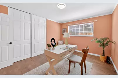 1252 Hillsdale Ave, San Jose, CA 95118 - Photo 23