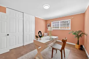 1252 Hillsdale Ave, San Jose, CA 95118 - Photo 23