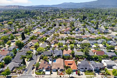1252 Hillsdale Ave, San Jose, CA 95118 - Photo 51