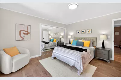 1252 Hillsdale Ave, San Jose, CA 95118 - Photo 31
