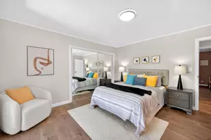 1252 Hillsdale Ave, San Jose, CA 95118 - Photo 31