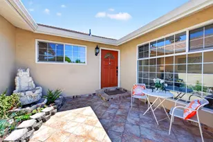 1252 Hillsdale Ave, San Jose, CA 95118 - Photo 5