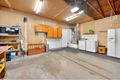 1252 Hillsdale Ave, San Jose, CA 95118 - Photo 47