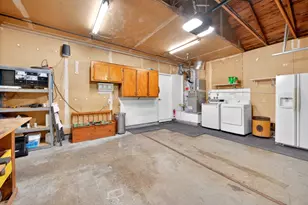 1252 Hillsdale Ave, San Jose, CA 95118 - Photo 47