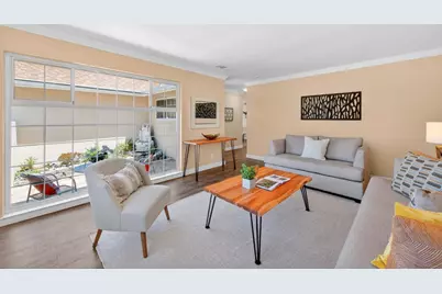 1252 Hillsdale Ave, San Jose, CA 95118 - Photo 9