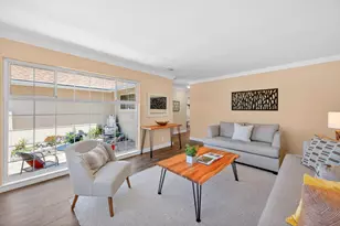 1252 Hillsdale Ave, San Jose, CA 95118 - Photo 9