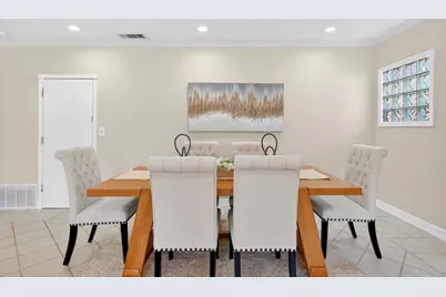 1252 Hillsdale Ave, San Jose, CA 95118 - Photo 15