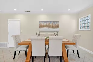 1252 Hillsdale Ave, San Jose, CA 95118 - Photo 15