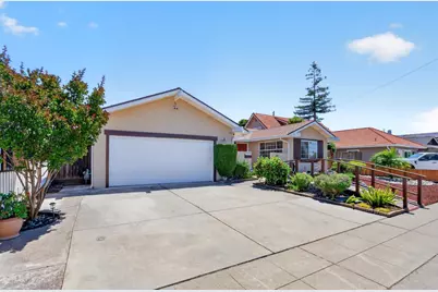 1252 Hillsdale Ave, San Jose, CA 95118 - Photo 3