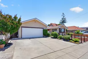 1252 Hillsdale Ave, San Jose, CA 95118 - Photo 3