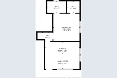 1252 Hillsdale Ave, San Jose, CA 95118 - Photo 57