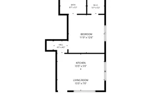 1252 Hillsdale Ave, San Jose, CA 95118 - Photo 57