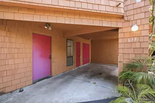 6331 Imperial Ct, Aptos, CA 95003 - Photo 3