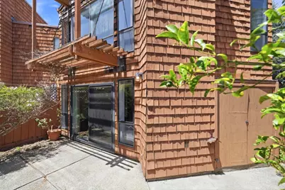 6331 Imperial Ct, Aptos, CA 95003 - Photo 5