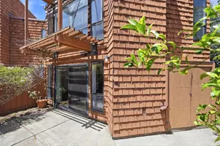 6331 Imperial Ct, Aptos, CA 95003 - Photo 5