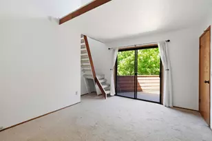 6331 Imperial Ct, Aptos, CA 95003 - Photo 17