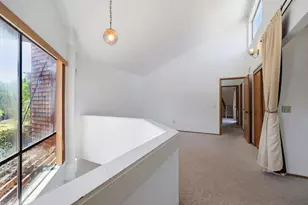 6331 Imperial Ct, Aptos, CA 95003 - Photo 21