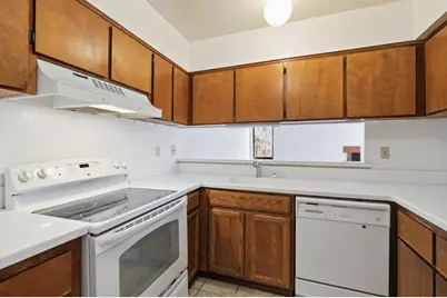 6331 Imperial Ct, Aptos, CA 95003 - Photo 31