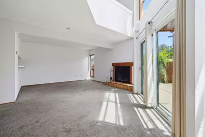 6331 Imperial Ct, Aptos, CA 95003 - Photo 33
