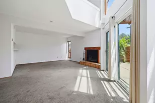 6331 Imperial Ct, Aptos, CA 95003 - Photo 33