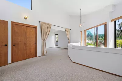 6331 Imperial Ct, Aptos, CA 95003 - Photo 23