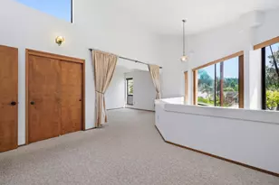 6331 Imperial Ct, Aptos, CA 95003 - Photo 23
