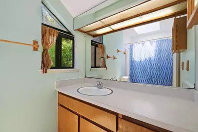 6331 Imperial Ct, Aptos, CA 95003 - Photo 11