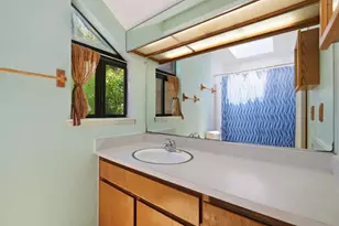 6331 Imperial Ct, Aptos, CA 95003 - Photo 11