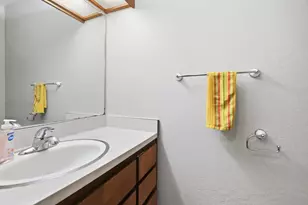 6331 Imperial Ct, Aptos, CA 95003 - Photo 13