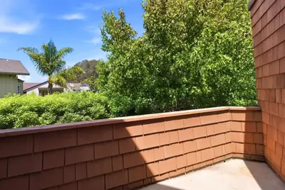 6331 Imperial Ct, Aptos, CA 95003 - Photo 9