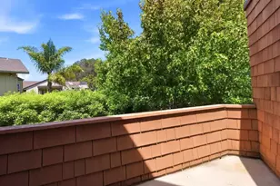 6331 Imperial Ct, Aptos, CA 95003 - Photo 9