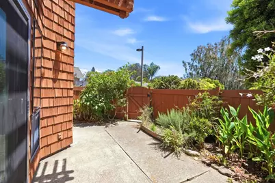 6331 Imperial Ct, Aptos, CA 95003 - Photo 7