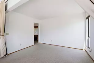 6331 Imperial Ct, Aptos, CA 95003 - Photo 19