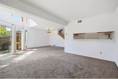 6331 Imperial Ct, Aptos, CA 95003 - Photo 29