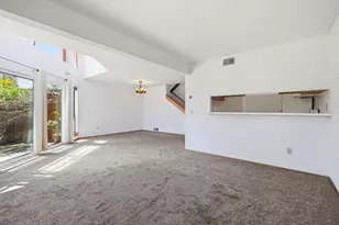 6331 Imperial Ct, Aptos, CA 95003 - Photo 29