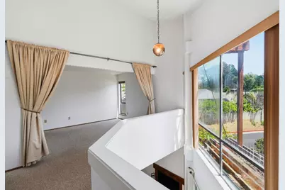 6331 Imperial Ct, Aptos, CA 95003 - Photo 25