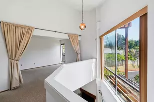 6331 Imperial Ct, Aptos, CA 95003 - Photo 25