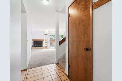 6331 Imperial Ct, Aptos, CA 95003 - Photo 35