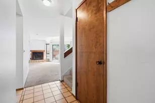 6331 Imperial Ct, Aptos, CA 95003 - Photo 35