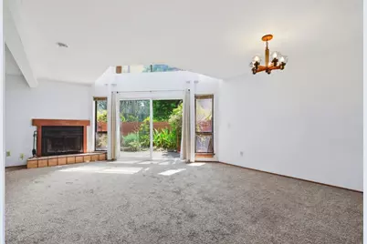 6331 Imperial Ct, Aptos, CA 95003 - Photo 27