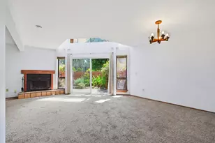 6331 Imperial Ct, Aptos, CA 95003 - Photo 27
