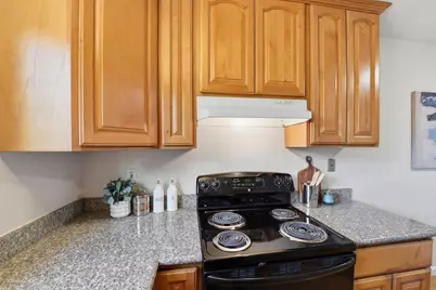 2333 New Jersey Ave, San Jose, CA 95124 - Photo 13