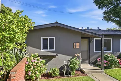 2333 New Jersey Ave, San Jose, CA 95124 - Photo 3
