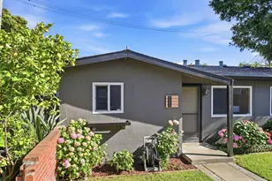 2333 New Jersey Ave, San Jose, CA 95124 - Photo 3