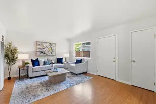 2333 New Jersey Ave, San Jose, CA 95124 - Photo 7