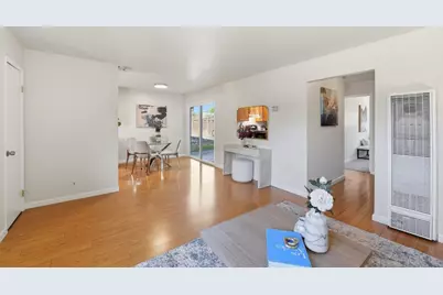 2333 New Jersey Ave, San Jose, CA 95124 - Photo 9