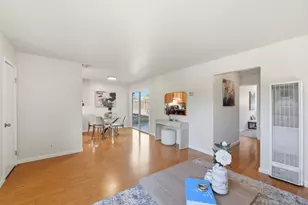 2333 New Jersey Ave, San Jose, CA 95124 - Photo 9