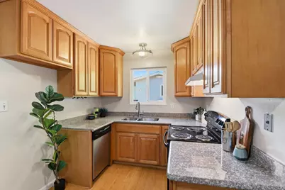 2333 New Jersey Ave, San Jose, CA 95124 - Photo 11