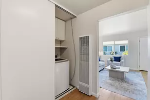 2333 New Jersey Ave, San Jose, CA 95124 - Photo 27