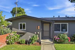 2333 New Jersey Ave, San Jose, CA 95124 - Photo 1